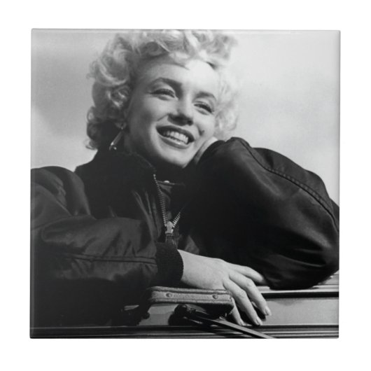 Carreau Mon favori (Devant)