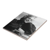 Carreau Mon favori (Côté)