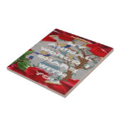 Carreau Mon monde animal valentine.png (Côté)