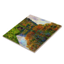 Monet