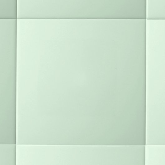 Carreau Monnaie moelleuse Pastel moderne