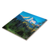 CARREAU MONT SHASTA (Côté)