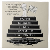 Carreau Monter (Devant)