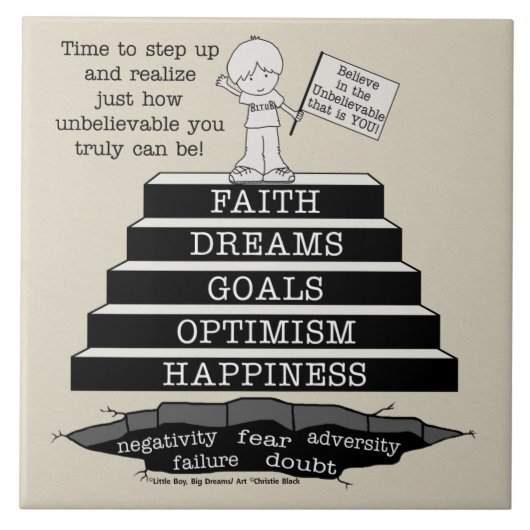 Carreau Monter (Devant)