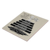 Carreau Monter (Côté)