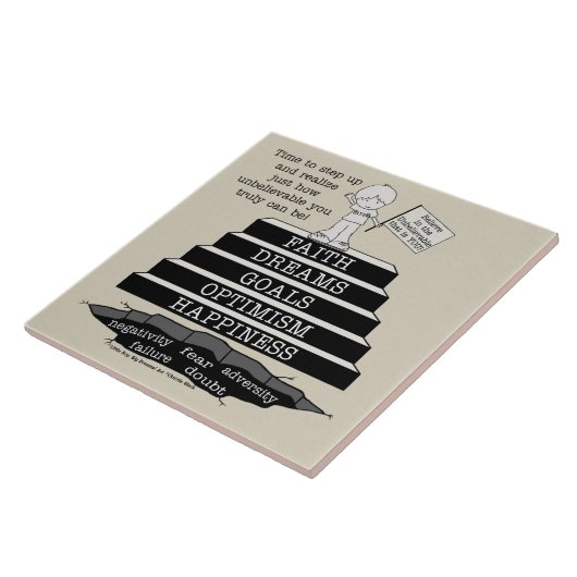 Carreau Monter (Côté)