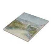 Carreau Montmartre (Côté)