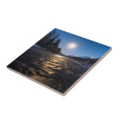 Carreau Moon (Côté)