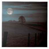 Carreau Moon Tor (Devant)