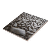 Carreau Moonlit Cobblestones (Côté)