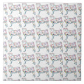 Carreau Mopsfliese (Devant)