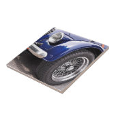CARREAU MORGAN 1998 (Côté)