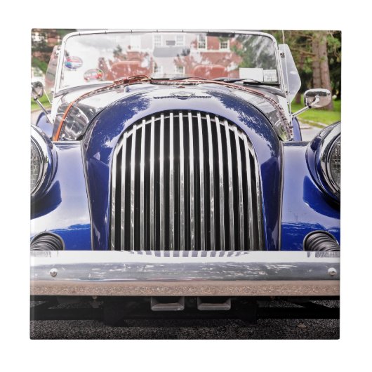 CARREAU MORGAN 1998 (Devant)