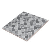 Carreau Moroccan (Côté)