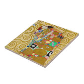 Carreau Mosaïque Klimt Fulfillment : Frise Stoclet Vintage (Côté)