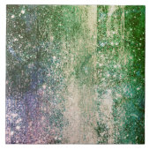 Carreau Moss (Devant)