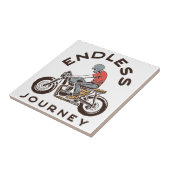 Carreau Moteur (99) (Côté)