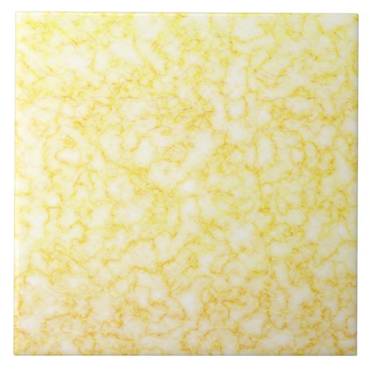 Carreau motif abstrait. (Devant)