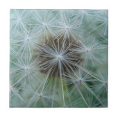 Carreau Motif blanc (Devant)