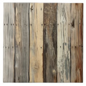 Carreau motif cool (Devant)