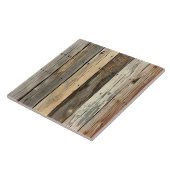 Carreau motif cool (Côté)