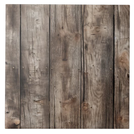 Carreau motif cool (Devant)