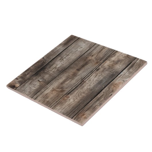 Carreau motif cool (Côté)