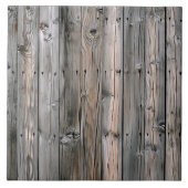 Carreau motif cool (Devant)