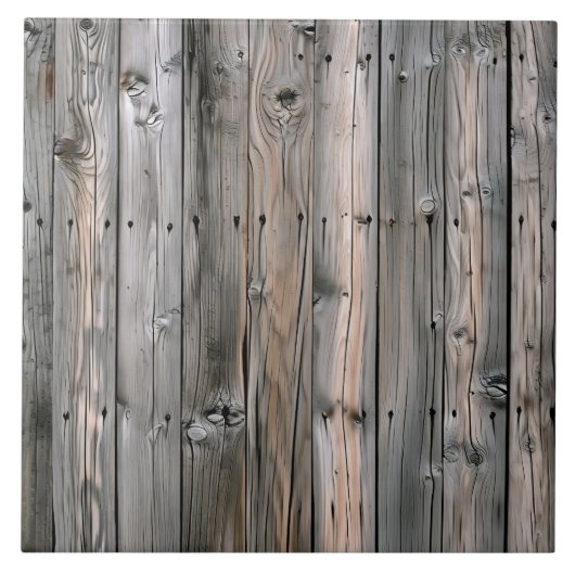 Carreau motif cool (Devant)