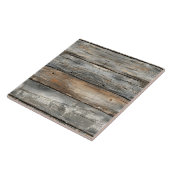 Carreau motif cool (Côté)