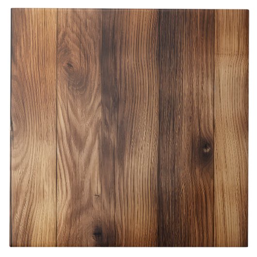 Carreau motif cool (Devant)