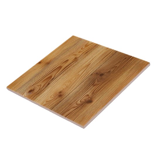 Carreau motif cool (Côté)