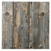 Carreau motif cool (Devant)