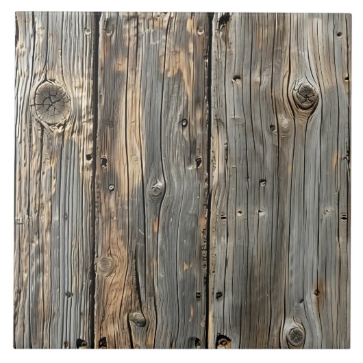 Carreau motif cool (Devant)