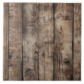 Carreau motif cool (Devant)