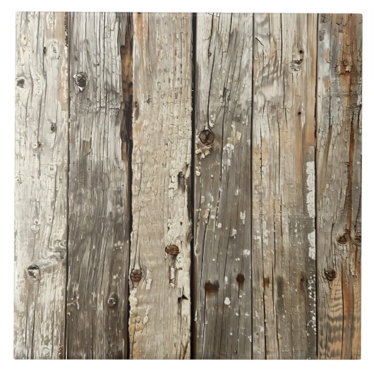 Carreau motif cool (Devant)