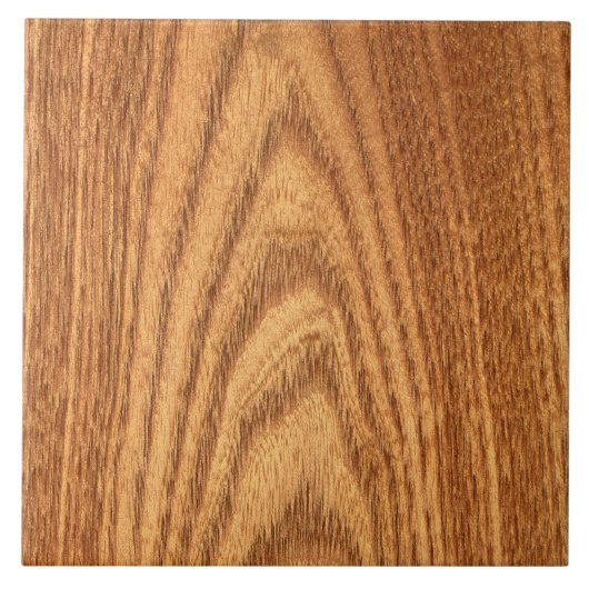 Carreau motif cool (Devant)