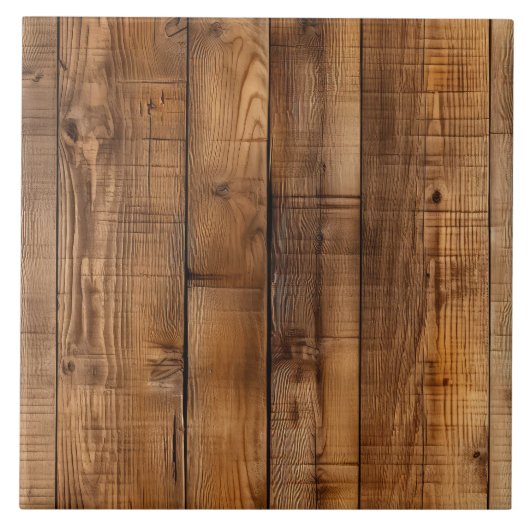 Carreau motif cool (Devant)