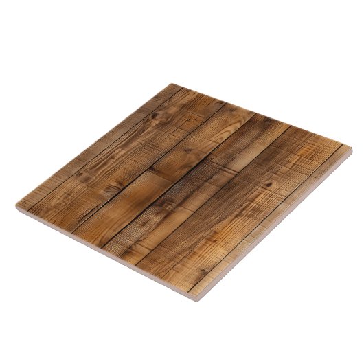 Carreau motif cool (Côté)