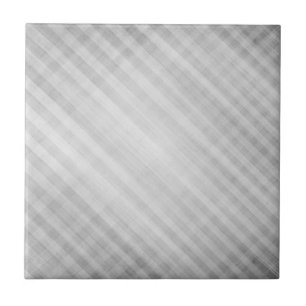 Carreau motif de grille abstrait