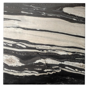 Carreau Motif en pierre naturelle