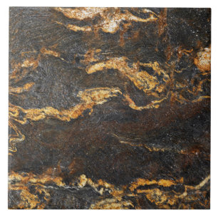 Carreau Motif en pierre naturelle