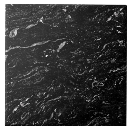 Carreau Motif en pierre naturelle (Devant)