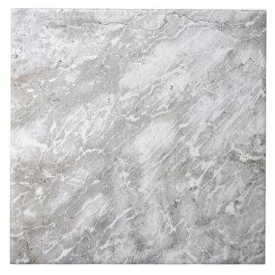 Carreau Motif en pierre naturelle