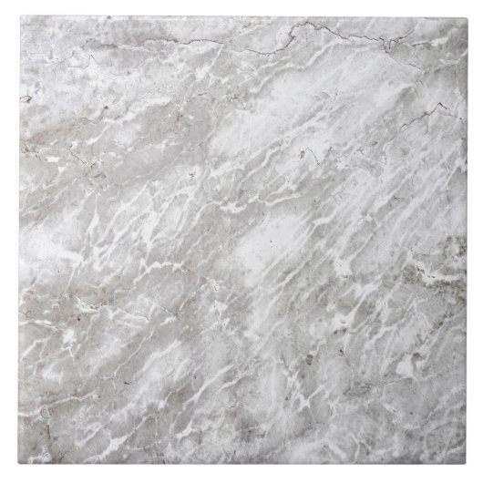 Carreau Motif en pierre naturelle (Devant)
