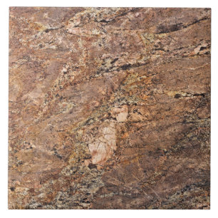 Carreau Motif en pierre naturelle