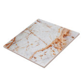 Carreau Motif en pierre naturelle (Côté)