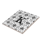 Carreau Motif espagnol Carrelage désorganisé | (Côté)