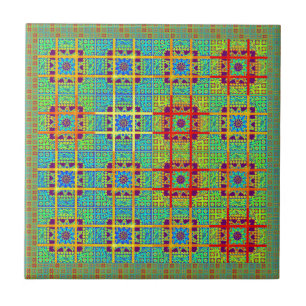 Carreau Motif ethnique maya.jpg