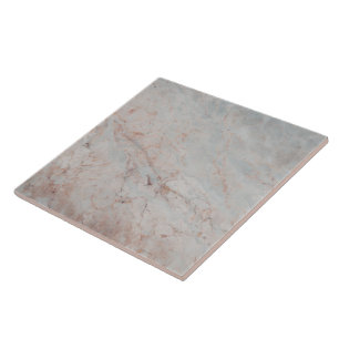 Carreau Motif marbre naturel